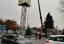 Fotografija